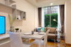 listing thumbnail image 5