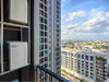 listing thumbnail image 15