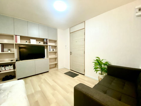 🏠 ขาย‼️ คอนโดบางแคซิตี้ คอนโดมิเนียม 2