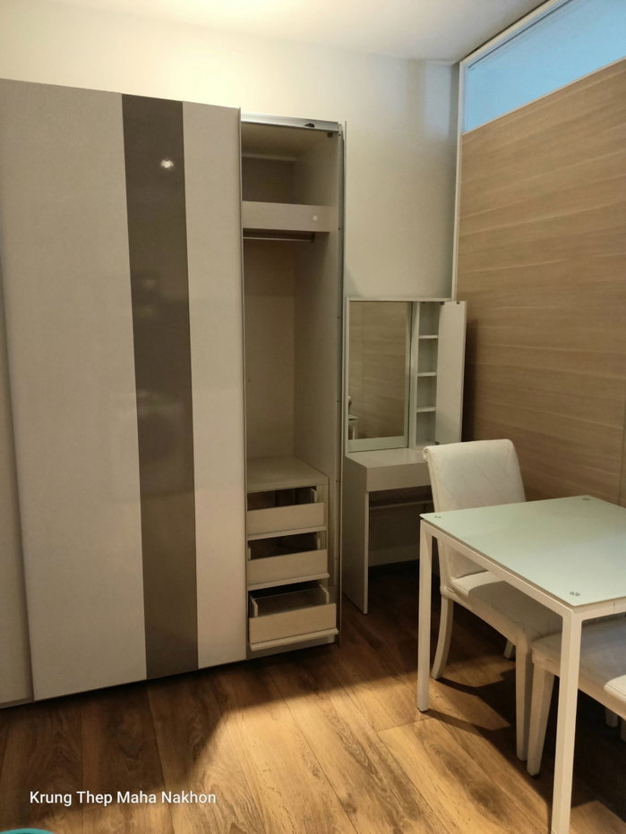 picture Code: 26KJ2984  for rent  Park Origin Phrom phong (Park 24) 🔥🔥 Line ID: @kjcondo (with @)🔥🔥 - 2/6