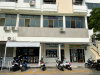 listing thumbnail image 4