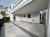 listing thumbnail image 31