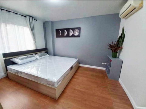  2 ห้องนอน🦊HunterCondo🦊one siam
