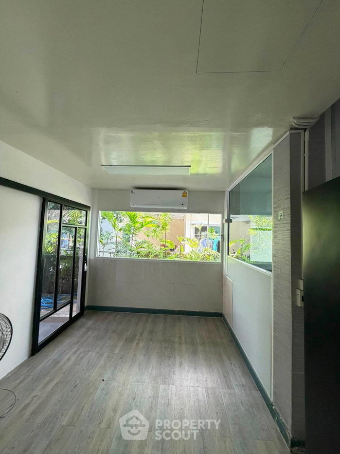 รูป บ้าน 4 ห้องนอน ขาย ใน เล นีโอ ศรีนครินทร์ บางเมือง สมุทรปราการ (ID 3099649) - รูปที่ 12/14
