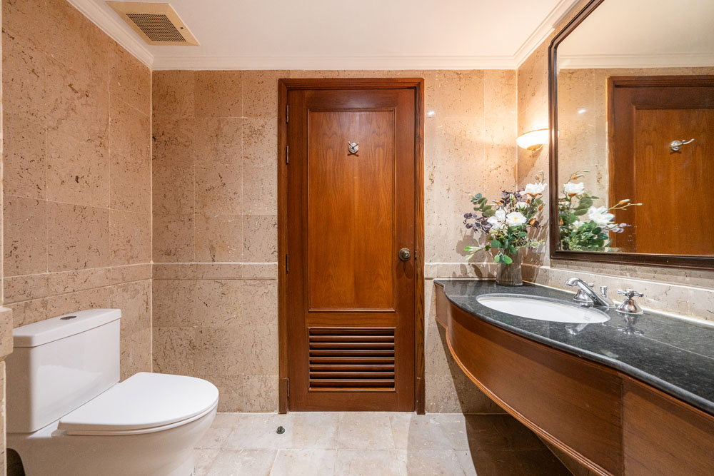 รูป Regent Home 7/2  | ห้องใหญ่ ใกล้ BTS บางนา 🏙️ - รูปที่ 41/47