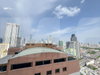 listing thumbnail image 18