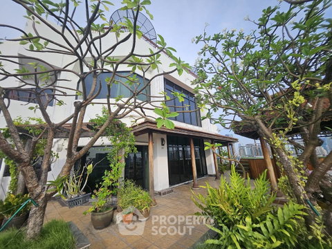 3-BR 370 Sqm High-Floor Sale, Grand Diamond Pratunam Near ARL Ratchaprarop (ID 3102402)