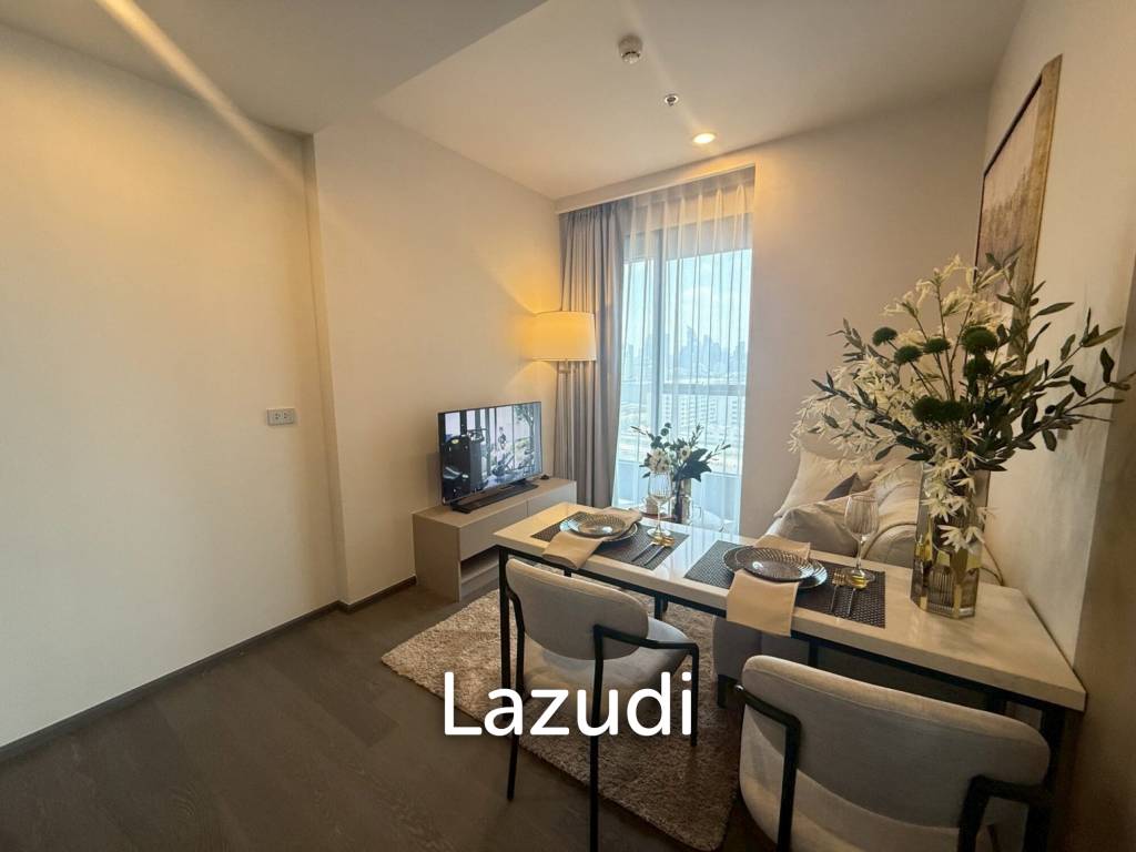 picture 76 Sqm 2 Bed Coco Parc - 3/12