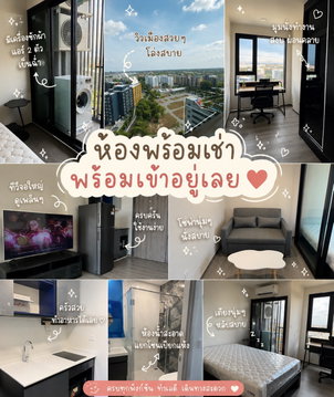 โมดิซอาวองการ์ด ติด ม.ธรรมศาสตร์รังสิต