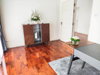 listing thumbnail image 29