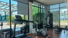 listing thumbnail image 8