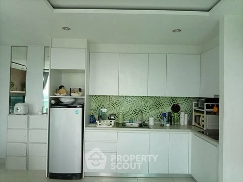 คอนโด 2 ห้องนอน ขาย ใน อเมซอน เรสซิเดนซ์ พัทยา ใกล้แหล่งท่องเที่ยว (ID 3100525)