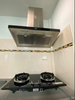 listing thumbnail image 9