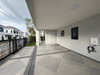 listing thumbnail image 30