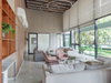 listing thumbnail image 17