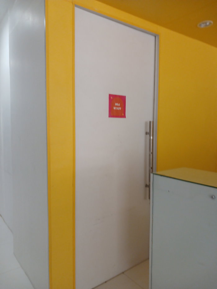 รูป อาคารพาณิขย์3ชั้น30ตรวติดmrtเตาปูน - รูปที่ 4/11