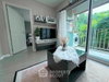 listing thumbnail image 14