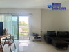listing thumbnail image 6