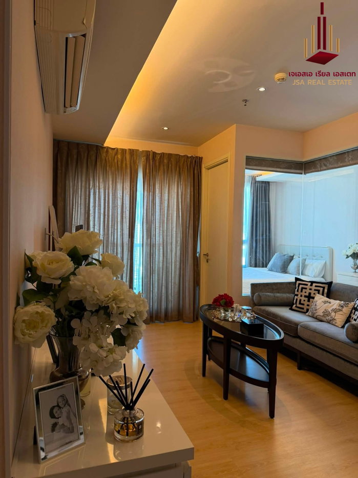รูป ✨ ขาย เอช สุขุมวิท 43 ✨ 💰 ราคา 5,500,000 บาท - รูปที่ 4/8