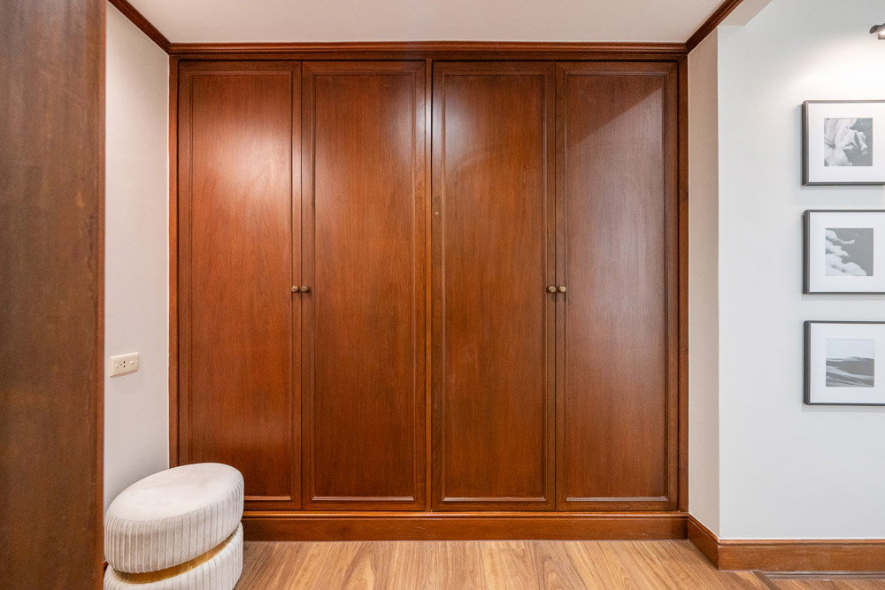 รูป Regent Home 7/2  | ห้องใหญ่ ใกล้ BTS บางนา 🏙️ - รูปที่ 37/47