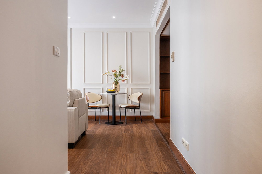 รูป Regent Home 7/2  | ห้องใหญ่ ใกล้ BTS บางนา 🏙️ - รูปที่ 7/47