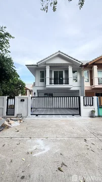 ขาย บ้านเดี่ยว 3 ห้องนอน ในโครงการ ปาล์ม วิลล่า ภูเก็ต 6442198