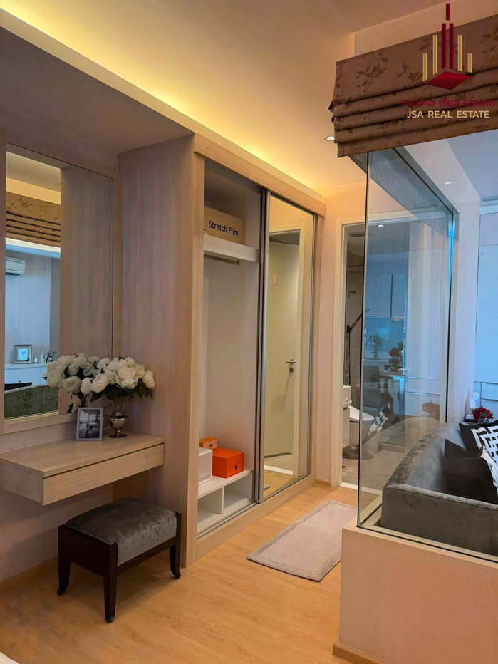 รูป ✨ ขาย เอช สุขุมวิท 43 ✨ 💰 ราคา 5,500,000 บาท - รูปที่ 2/8
