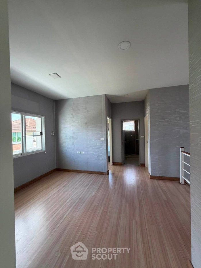 รูป บ้าน 4 ห้องนอน ขาย ใน เล นีโอ ศรีนครินทร์ บางเมือง สมุทรปราการ (ID 3099649) - รูปที่ 8/14