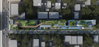 listing thumbnail image 15