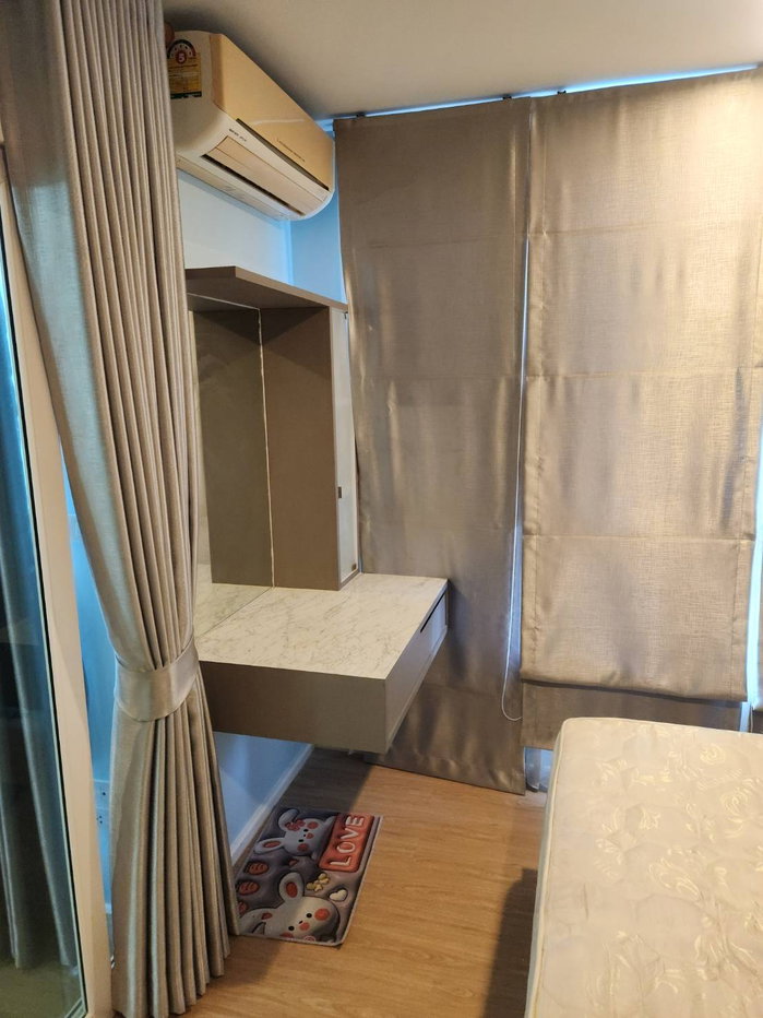 picture The Key Pahon. 34 for rent  10 000B/M - 7/7