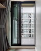 listing thumbnail image 15