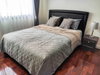 listing thumbnail image 34