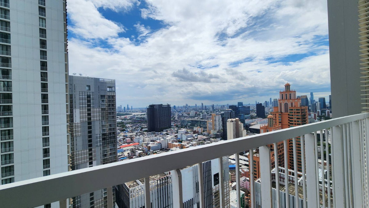 picture Code: 26KJ3767 for rent Park Origin Phrom phong (Park 24) 🔥🔥 Line ID: @kjcondo (with @)🔥🔥 - 5/8