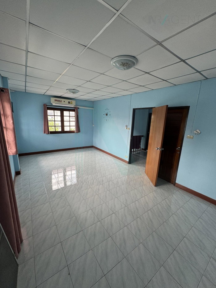 รูป ขายบ้านเดี่ยว โครงการ มณียา ท่าอิฐ 2 ชั้น 4 ห้องนอน 2 ห้องน้ำ - รูปที่ 8/8