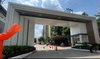 listing thumbnail image 18
