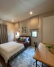 listing thumbnail image 13