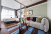 listing thumbnail image 17