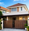 listing thumbnail image 17