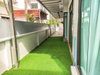 listing thumbnail image 42