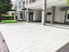 listing thumbnail image 46