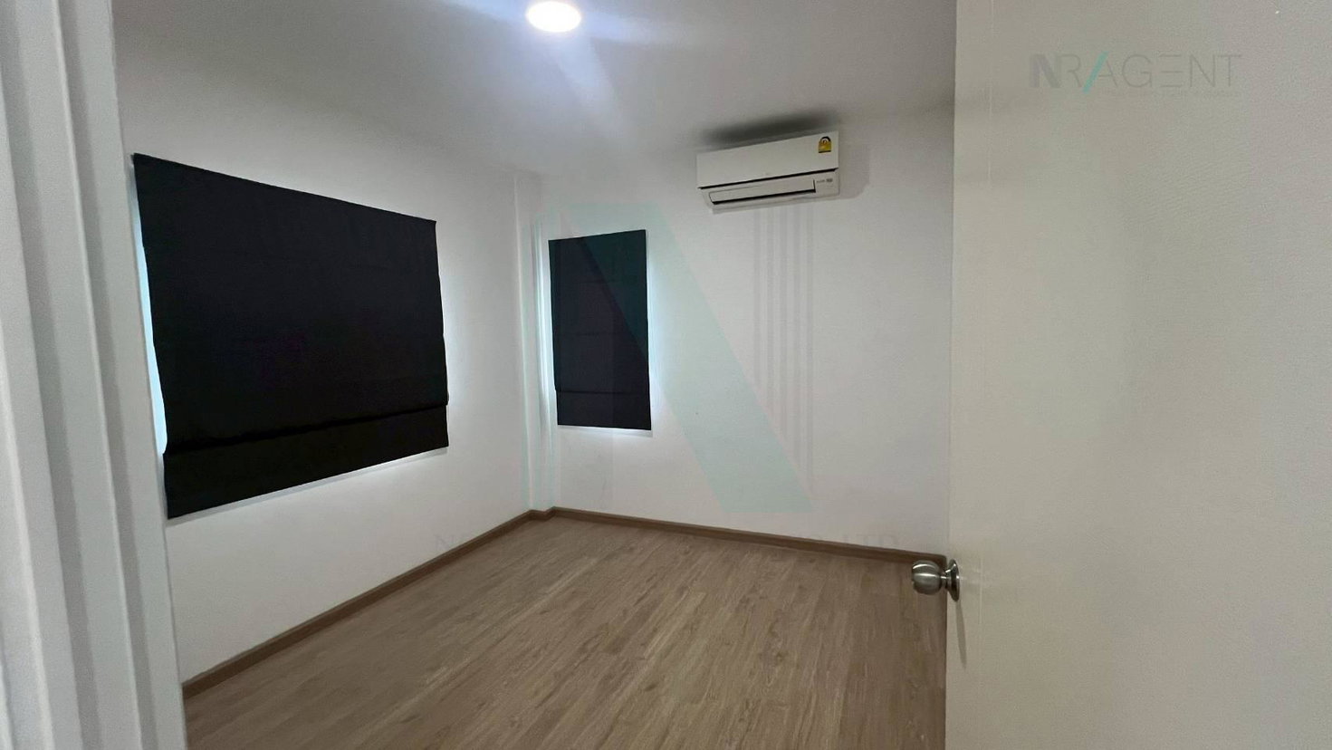 รูป ขายบ้านเดี่ยว โครงการ คาซ่า วิลล์ วงแหวน-รามอินทรา 2 ชั้น 3 ห้องนอน 3 ห้องน้ำ - รูปที่ 8/8
