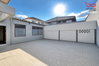 listing thumbnail image 12