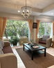 listing thumbnail image 1