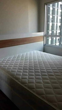 Condo for Rent: Centric Tiwanon Station Property Code | LNP-C14093
