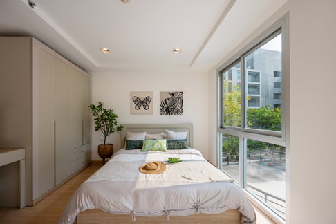 Resorta Yen-Akat 3 bedrooms, for sale