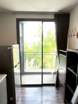1-BR Condo For Sale Living Nest Ramkhamhaeng, Hua Mak (ID 3099001)