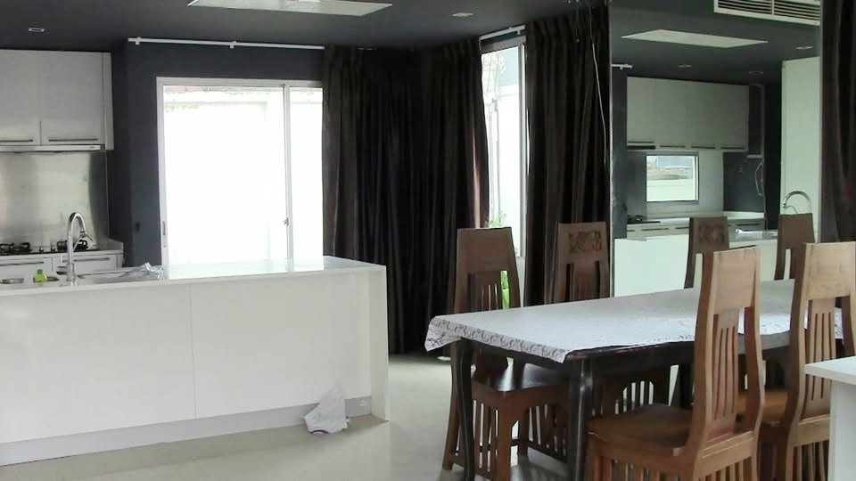 picture For Sale Townhome Town Plus Rama9 GH585 - 7/15