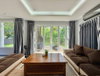 listing thumbnail image 9