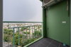 listing thumbnail image 41
