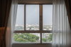 listing thumbnail image 49